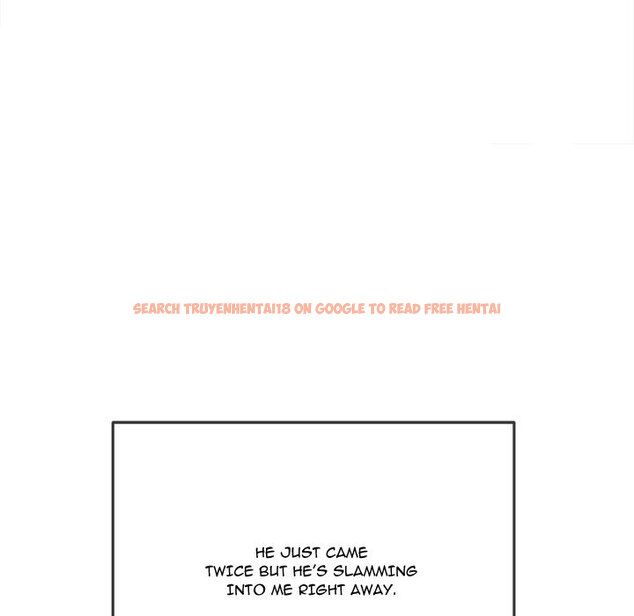 Read Hentai Image 99 d0c9d in comic My High School Bully - Chapter 144 - hentaitnt.net