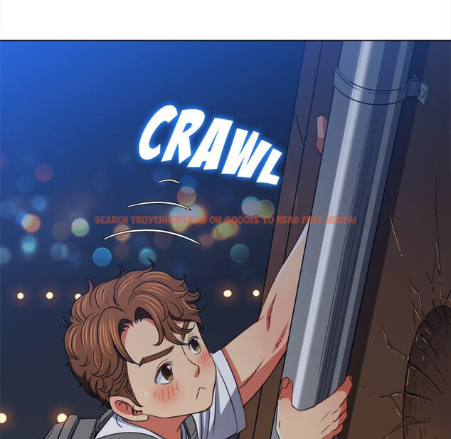 Read Hentai Image 101 837dd in comic My High School Bully - Chapter 145 - hentaitnt.net