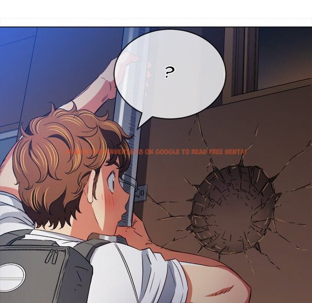 Read Hentai Image 104 837dd in comic My High School Bully - Chapter 145 - hentaitnt.net