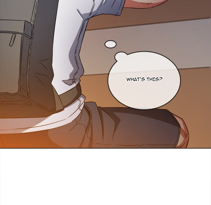 Read Hentai Image 105 837dd in comic My High School Bully - Chapter 145 - hentaitnt.net