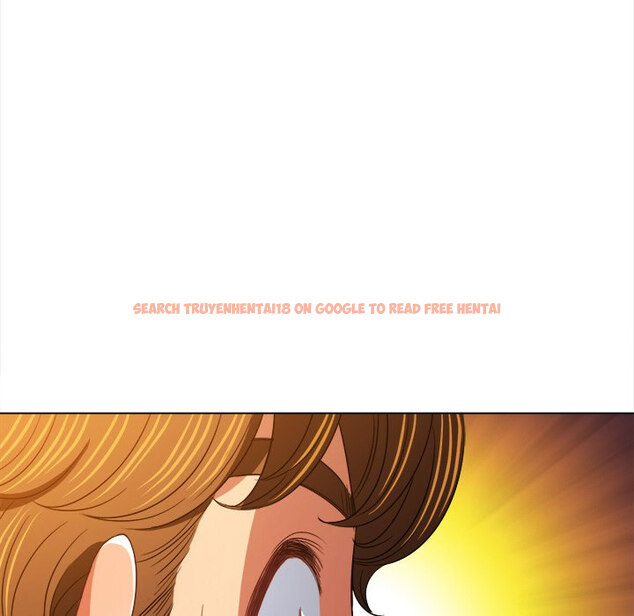 Read Hentai Image 106 837dd in comic My High School Bully - Chapter 145 - hentaitnt.net