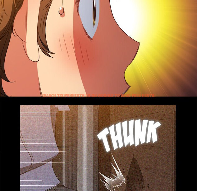 Read Hentai Image 107 837dd in comic My High School Bully - Chapter 145 - hentaitnt.net