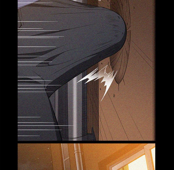 Read Hentai Image 108 837dd in comic My High School Bully - Chapter 145 - hentaitnt.net