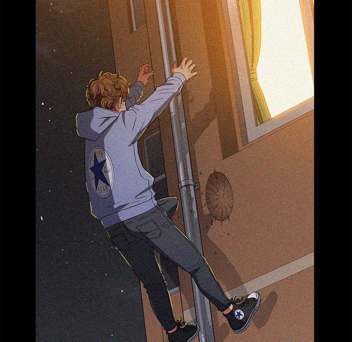 Read Hentai Image 109 837dd in comic My High School Bully - Chapter 145 - hentaitnt.net
