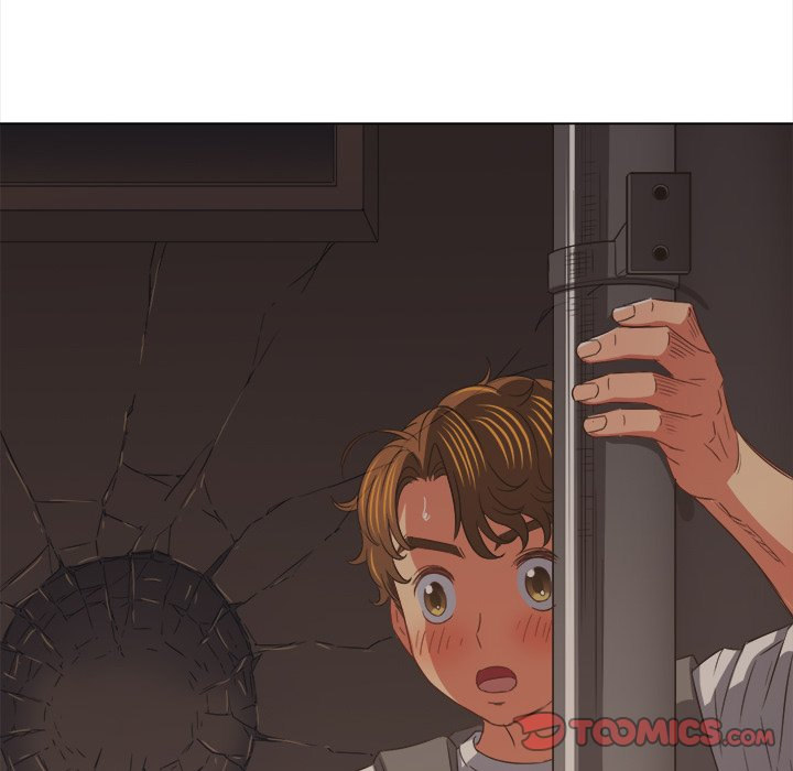 Read Hentai Image 112 837dd in comic My High School Bully - Chapter 145 - hentaitnt.net