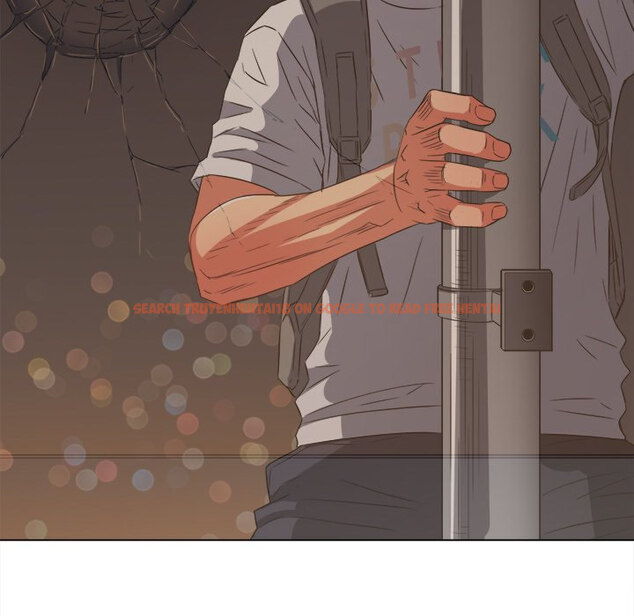 Read Hentai Image 113 837dd in comic My High School Bully - Chapter 145 - hentaitnt.net