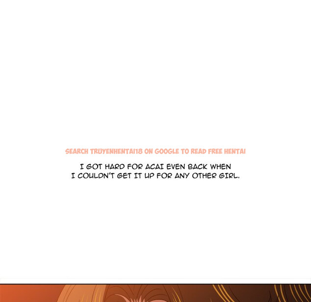 Read Hentai Image 115 837dd in comic My High School Bully - Chapter 145 - hentaitnt.net
