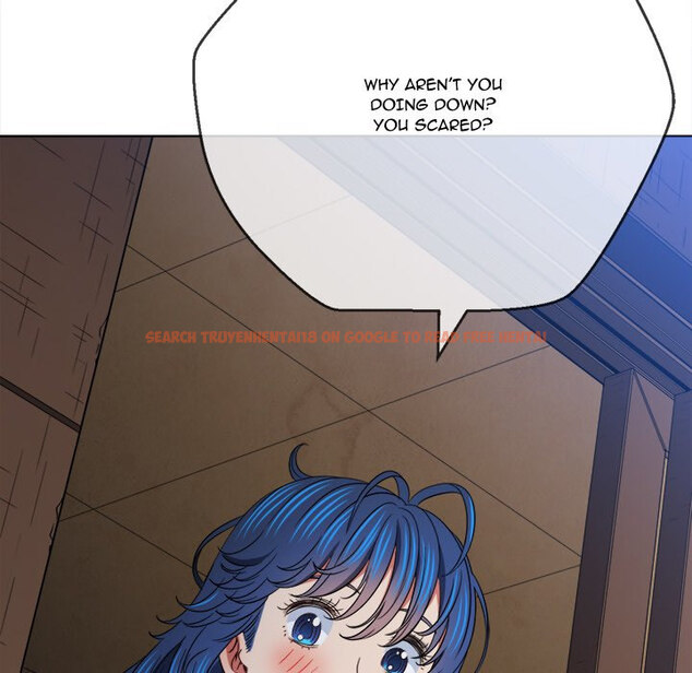 Read Hentai Image 118 837dd in comic My High School Bully - Chapter 145 - hentaitnt.net