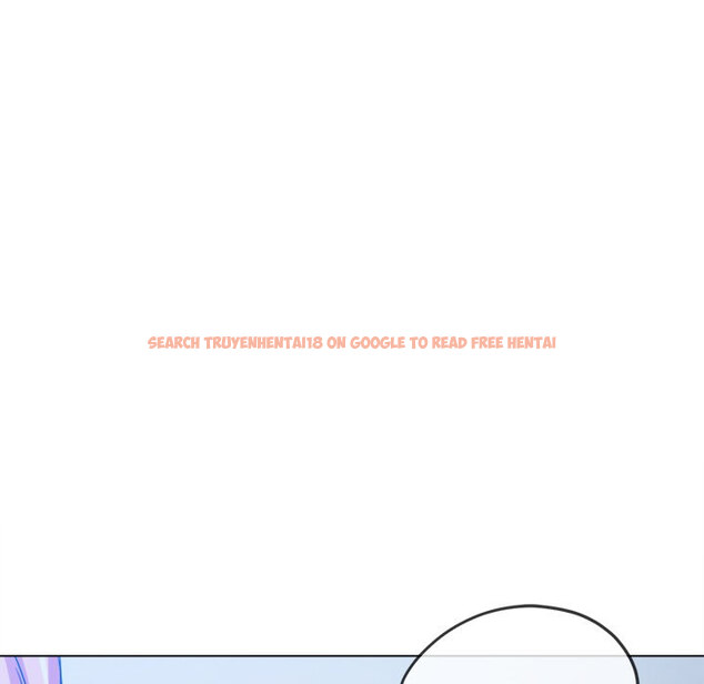 Read Hentai Image 12 837dd in comic My High School Bully - Chapter 145 - hentaitnt.net