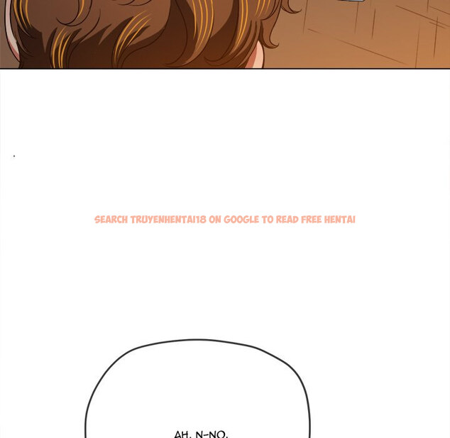 Read Hentai Image 120 837dd in comic My High School Bully - Chapter 145 - hentaitnt.net