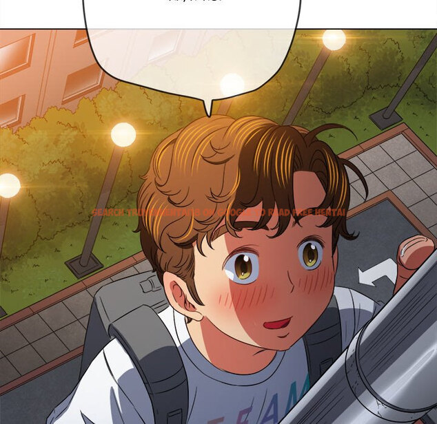 Read Hentai Image 121 837dd in comic My High School Bully - Chapter 145 - hentaitnt.net