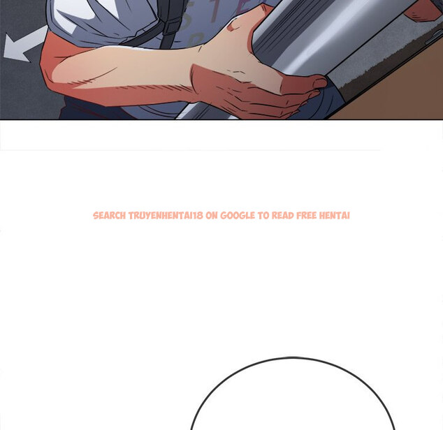 Read Hentai Image 122 837dd in comic My High School Bully - Chapter 145 - hentaitnt.net