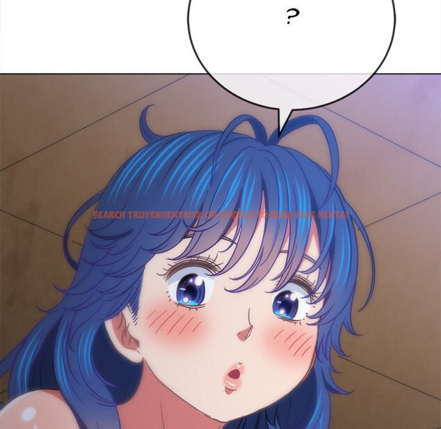 Read Hentai Image 123 837dd in comic My High School Bully - Chapter 145 - hentaitnt.net