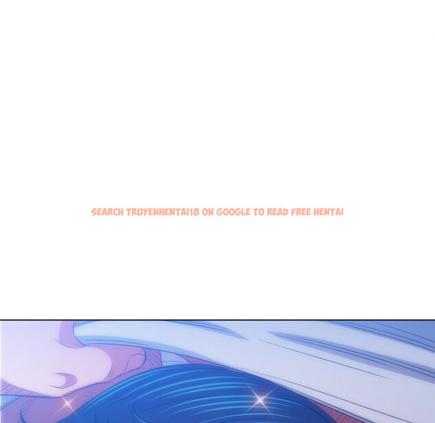 Read Hentai Image 125 837dd in comic My High School Bully - Chapter 145 - hentaitnt.net