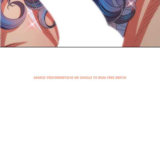 Read Hentai Image 127 837dd in comic My High School Bully - Chapter 145 - hentaitnt.net