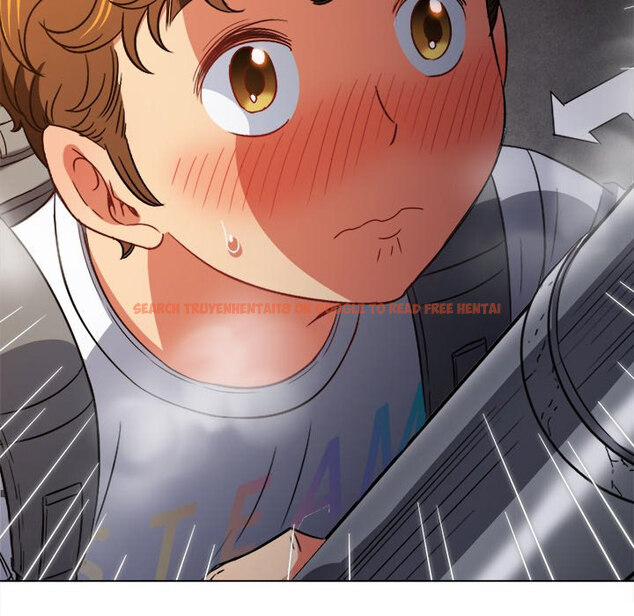 Read Hentai Image 129 837dd in comic My High School Bully - Chapter 145 - hentaitnt.net