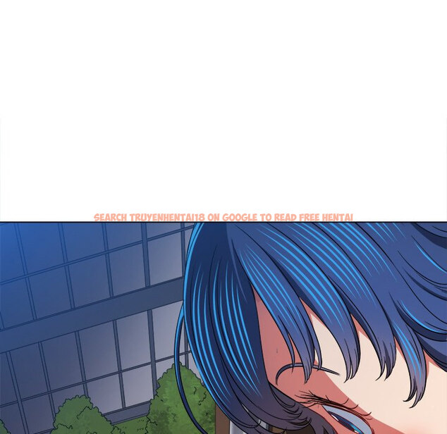 Read Hentai Image 131 837dd in comic My High School Bully - Chapter 145 - hentaitnt.net
