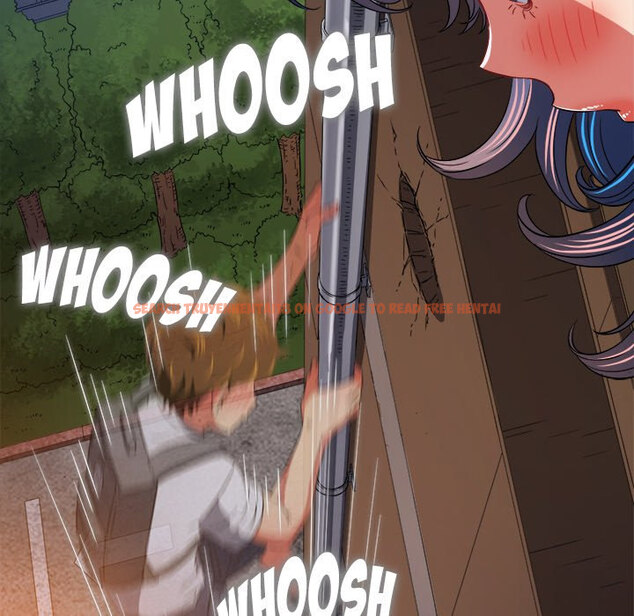 Read Hentai Image 132 837dd in comic My High School Bully - Chapter 145 - hentaitnt.net