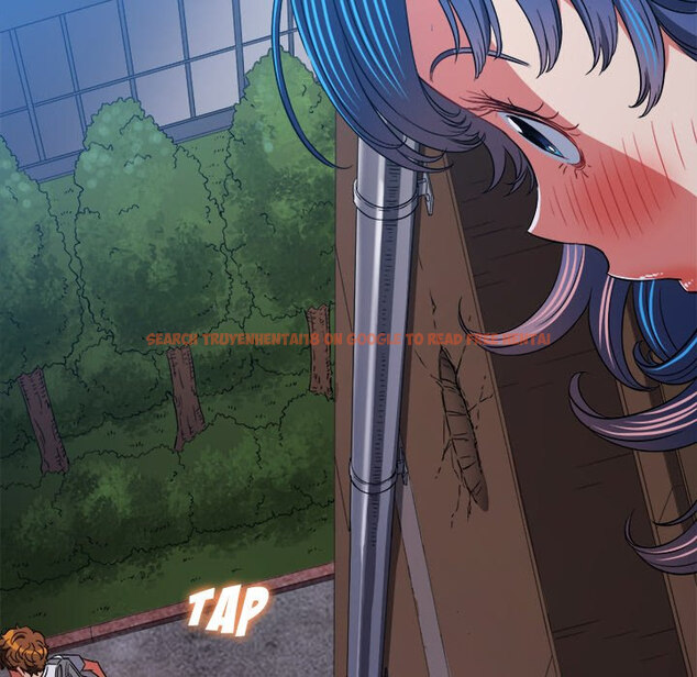 Read Hentai Image 137 837dd in comic My High School Bully - Chapter 145 - hentaitnt.net