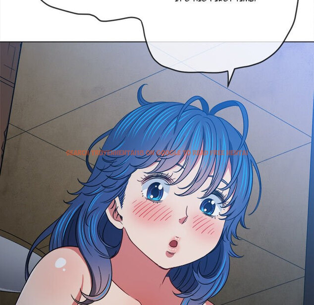 Read Hentai Image 140 837dd in comic My High School Bully - Chapter 145 - hentaitnt.net
