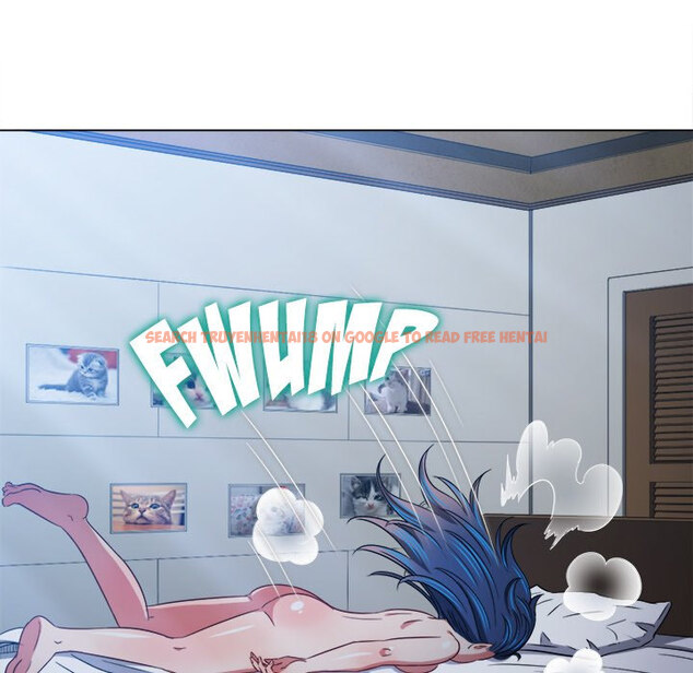 Read Hentai Image 144 837dd in comic My High School Bully - Chapter 145 - hentaitnt.net