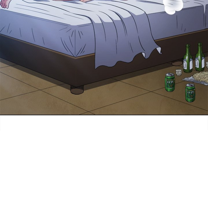 Read Hentai Image 145 837dd in comic My High School Bully - Chapter 145 - hentaitnt.net