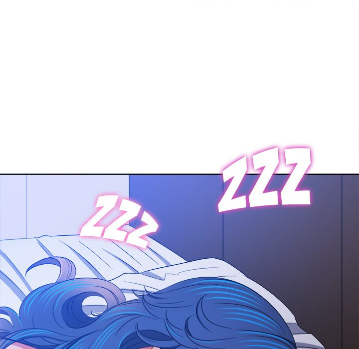 Read Hentai Image 146 837dd in comic My High School Bully - Chapter 145 - hentaitnt.net