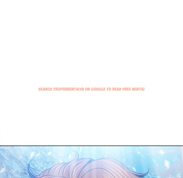 Read Hentai Image 15 837dd in comic My High School Bully - Chapter 145 - hentaitnt.net