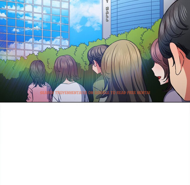 Read Hentai Image 151 837dd in comic My High School Bully - Chapter 145 - hentaitnt.net