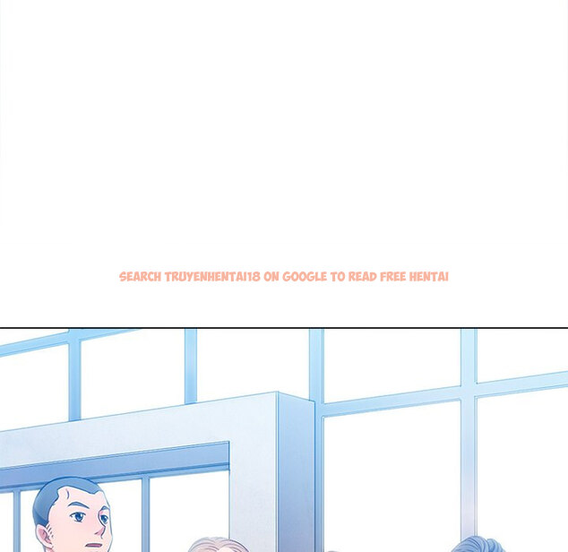 Read Hentai Image 152 837dd in comic My High School Bully - Chapter 145 - hentaitnt.net