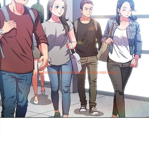 Read Hentai Image 153 837dd in comic My High School Bully - Chapter 145 - hentaitnt.net