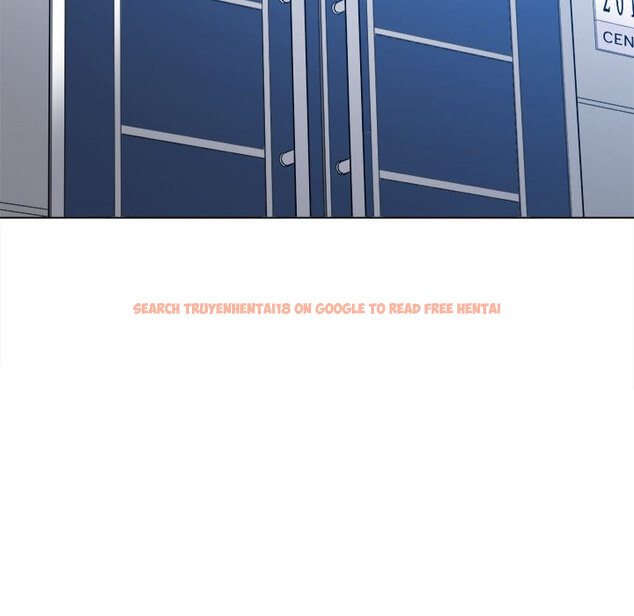 Read Hentai Image 155 837dd in comic My High School Bully - Chapter 145 - hentaitnt.net