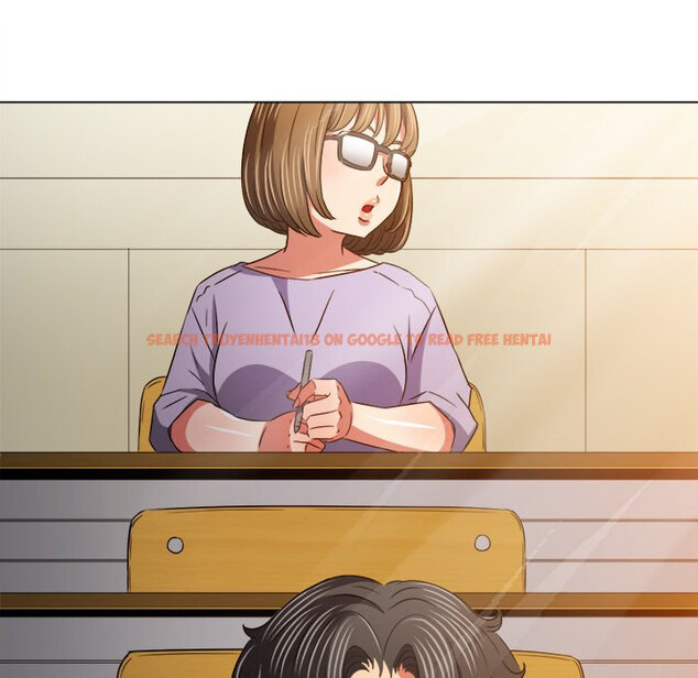 Read Hentai Image 156 837dd in comic My High School Bully - Chapter 145 - hentaitnt.net