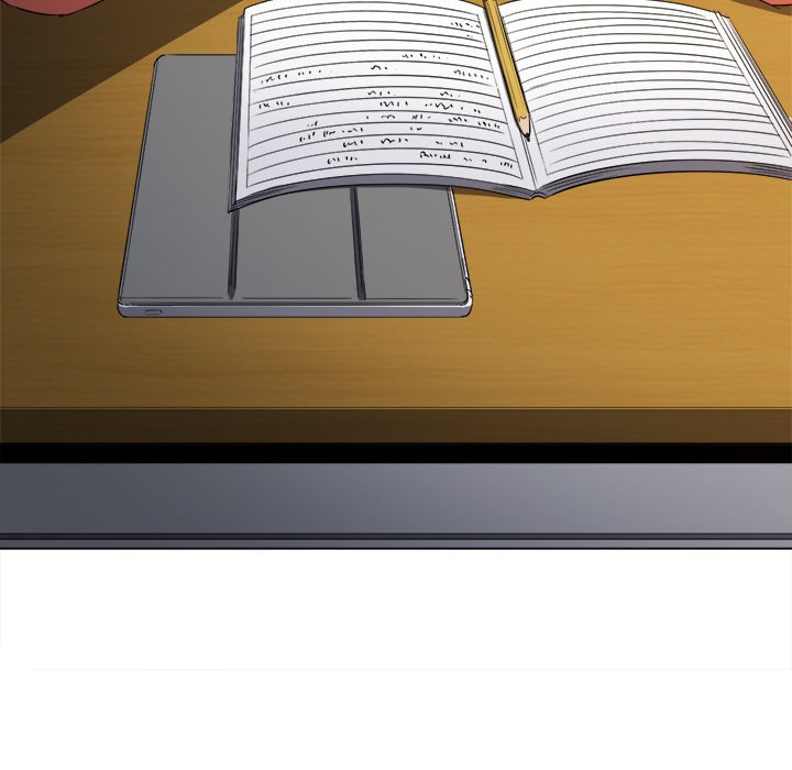 Read Hentai Image 158 837dd in comic My High School Bully - Chapter 145 - hentaitnt.net