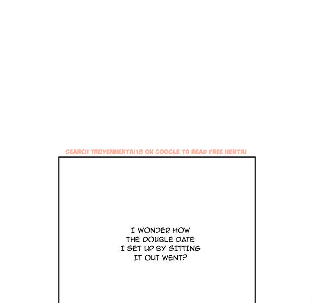 Read Hentai Image 159 837dd in comic My High School Bully - Chapter 145 - hentaitnt.net