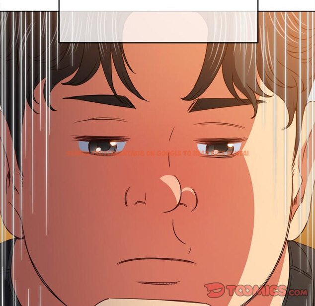 Read Hentai Image 160 837dd in comic My High School Bully - Chapter 145 - hentaitnt.net
