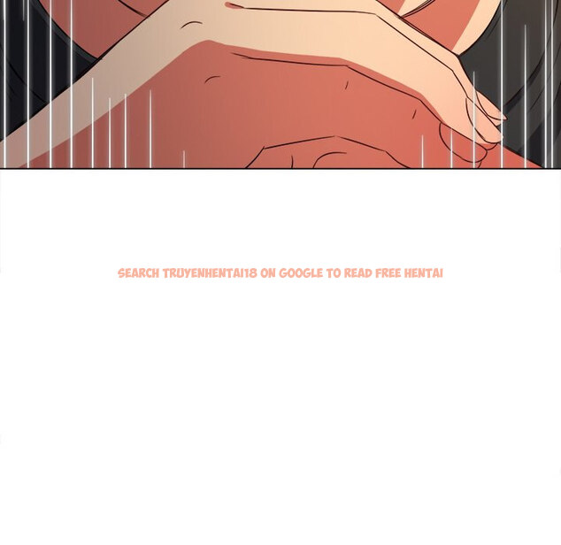 Read Hentai Image 161 837dd in comic My High School Bully - Chapter 145 - hentaitnt.net