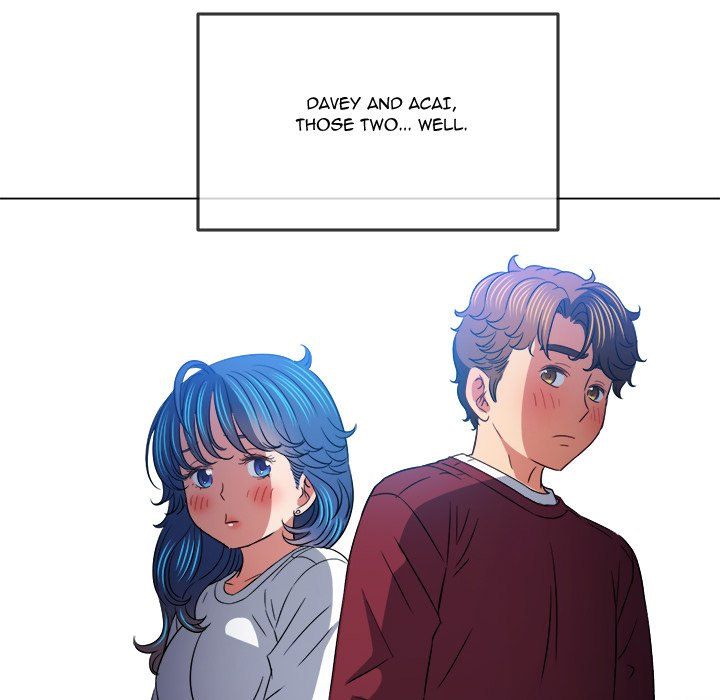Read Hentai Image 162 837dd in comic My High School Bully - Chapter 145 - hentaitnt.net