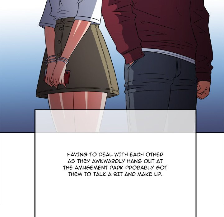 Read Hentai Image 163 837dd in comic My High School Bully - Chapter 145 - hentaitnt.net