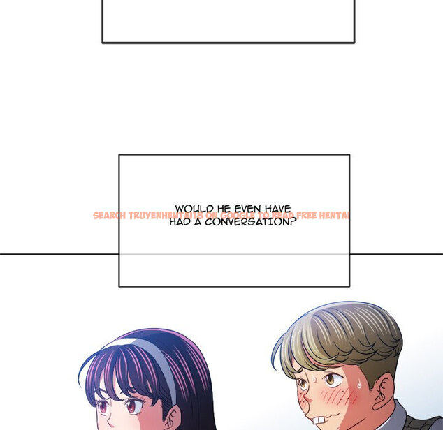 Read Hentai Image 165 837dd in comic My High School Bully - Chapter 145 - hentaitnt.net