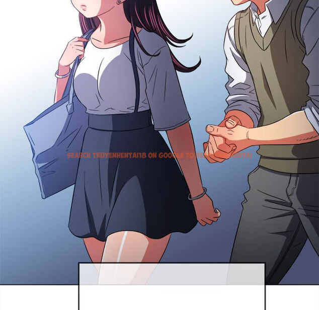 Read Hentai Image 166 837dd in comic My High School Bully - Chapter 145 - hentaitnt.net