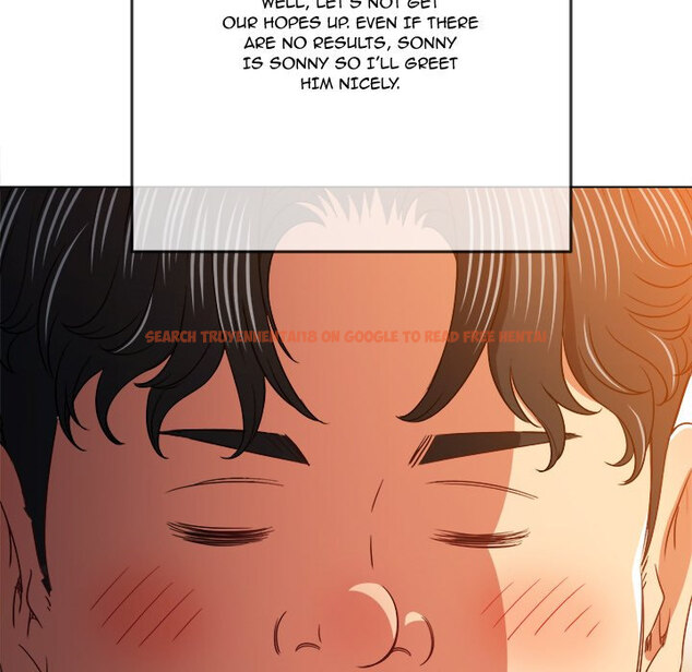 Read Hentai Image 168 837dd in comic My High School Bully - Chapter 145 - hentaitnt.net