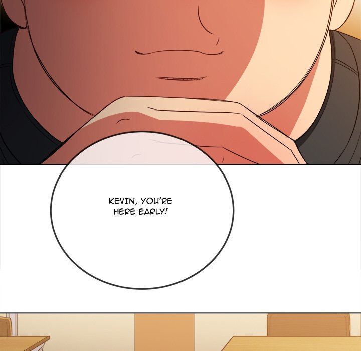 Read Hentai Image 169 837dd in comic My High School Bully - Chapter 145 - hentaitnt.net