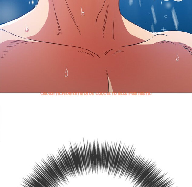Read Hentai Image 17 837dd in comic My High School Bully - Chapter 145 - hentaitnt.net