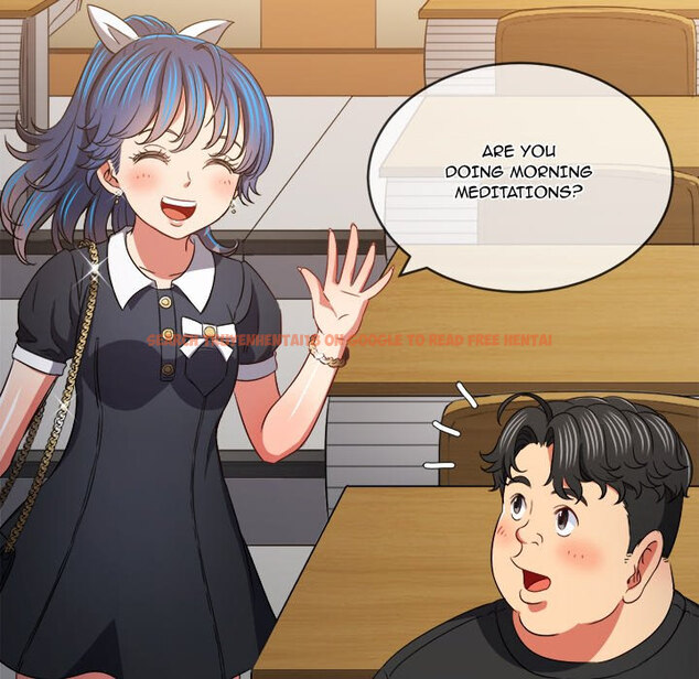 Read Hentai Image 170 837dd in comic My High School Bully - Chapter 145 - hentaitnt.net