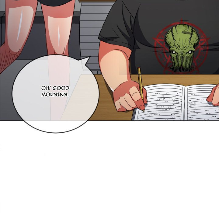 Read Hentai Image 171 837dd in comic My High School Bully - Chapter 145 - hentaitnt.net