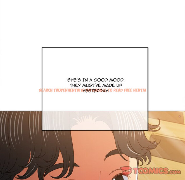 Read Hentai Image 172 837dd in comic My High School Bully - Chapter 145 - hentaitnt.net