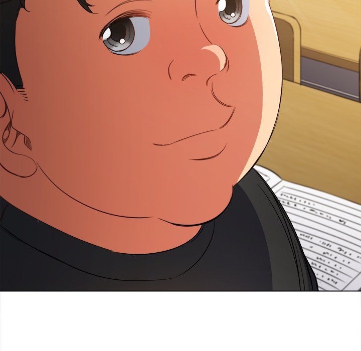Read Hentai Image 173 837dd in comic My High School Bully - Chapter 145 - hentaitnt.net