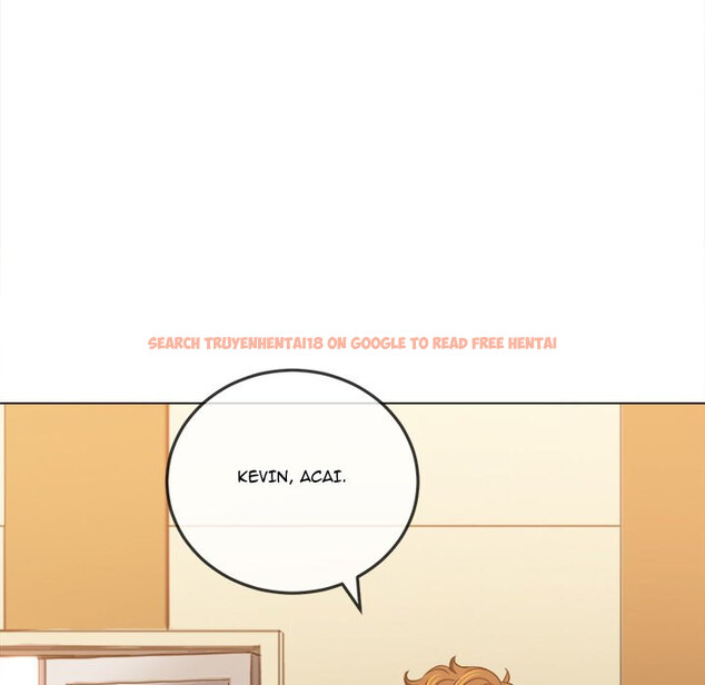 Read Hentai Image 174 837dd in comic My High School Bully - Chapter 145 - hentaitnt.net