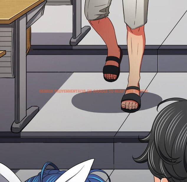 Read Hentai Image 176 837dd in comic My High School Bully - Chapter 145 - hentaitnt.net